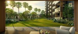 Meyer Road (D15), Condominium #481577811
